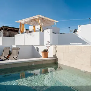 apartamentos-wamba.es-andalucia.com/