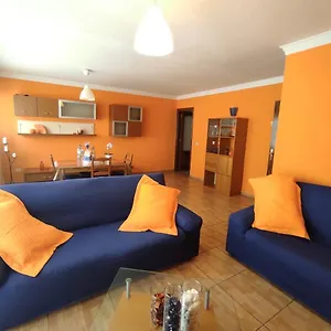 naconhome.tenerifehoteles.net/