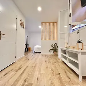 https://el-descanso-del-obispo.1costadelsol.com